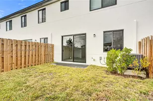 18944 SW 344th, Homestead, FL 33034 - Photo 44
