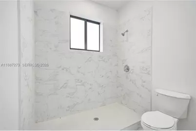 18944 SW 344th, Homestead, FL 33034 - Photo 36