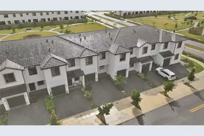 18944 SW 344th, Homestead, FL 33034 - Photo 48