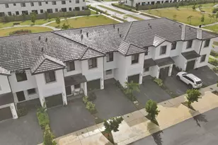 18944 SW 344th, Homestead, FL 33034 - Photo 48