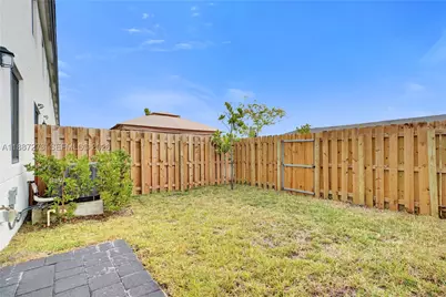 18944 SW 344th, Homestead, FL 33034 - Photo 46
