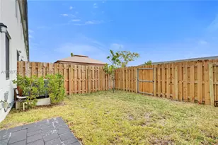 18944 SW 344th, Homestead, FL 33034 - Photo 46