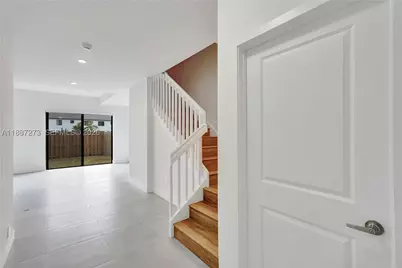 18944 SW 344th, Homestead, FL 33034 - Photo 16