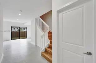 18944 SW 344th, Homestead, FL 33034 - Photo 16