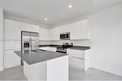 18944 SW 344th, Homestead, FL 33034 - Photo 14