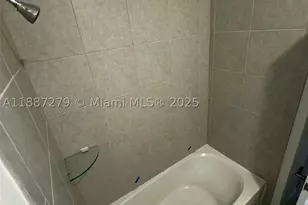 285 SW 159th, Pembroke Pines, FL 33027 - Photo 32