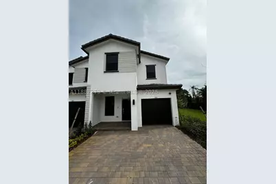 285 SW 159th, Pembroke Pines, FL 33027 - Photo 2