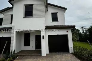 285 SW 159th, Pembroke Pines, FL 33027 - Photo 2