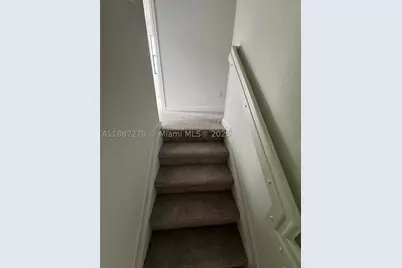 285 SW 159th, Pembroke Pines, FL 33027 - Photo 18