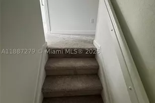 285 SW 159th, Pembroke Pines, FL 33027 - Photo 18