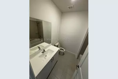 285 SW 159th, Pembroke Pines, FL 33027 - Photo 30