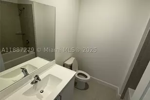 285 SW 159th, Pembroke Pines, FL 33027 - Photo 30
