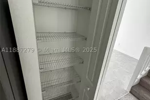285 SW 159th, Pembroke Pines, FL 33027 - Photo 12