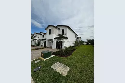 285 SW 159th, Pembroke Pines, FL 33027 - Photo 38