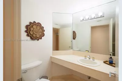 2000 Island #1002, Aventura, FL 33160 - Photo 6