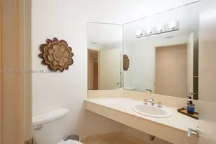 2000 Island, Aventura, FL 33160 - Photo 6