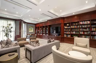 2000 Island, Aventura, FL 33160 - Photo 26