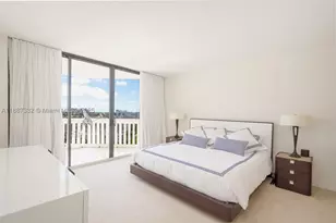 2000 Island, Aventura, FL 33160 - Photo 10