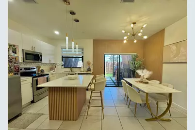 23541 SW 127th, Homestead, FL 33032 - Photo 8