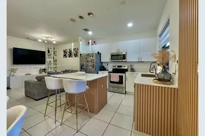 23541 SW 127th, Homestead, FL 33032 - Photo 10