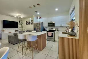 23541 SW 127th, Homestead, FL 33032 - Photo 10