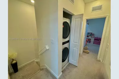 23541 SW 127th, Homestead, FL 33032 - Photo 2