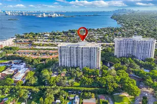 1000 Quayside, Miami, FL 33138 - Photo 2