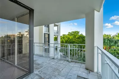 1000 Quayside #505, Miami, FL 33138 - Photo 18