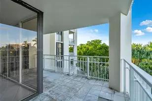 1000 Quayside, Miami, FL 33138 - Photo 18