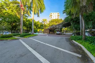 1000 Quayside, Miami, FL 33138 - Photo 22