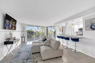1000 Quayside, Miami, FL 33138 - Photo 6