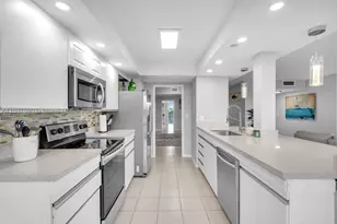 1000 Quayside, Miami, FL 33138 - Photo 8