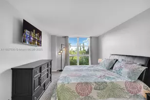 1000 Quayside, Miami, FL 33138 - Photo 10