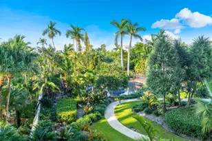 1000 Quayside, Miami, FL 33138 - Photo 20