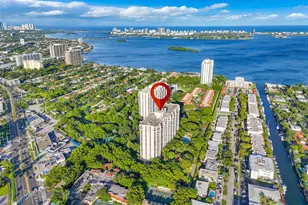 1000 Quayside, Miami, FL 33138 - Photo 24