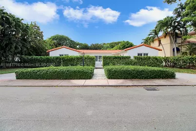 1110 Wallace, Coral Gables, FL 33134 - Photo 32