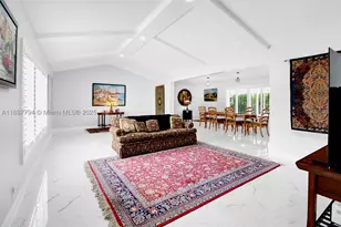 1110 Wallace, Coral Gables, FL 33134 - Photo 6