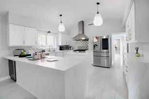 1110 Wallace, Coral Gables, FL 33134 - Photo 10