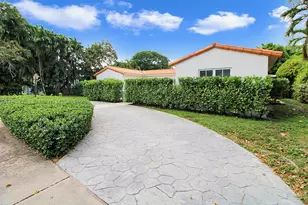 1110 Wallace, Coral Gables, FL 33134 - Photo 2