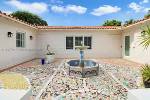 1110 Wallace, Coral Gables, FL 33134 - Photo 4