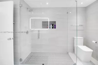 1110 Wallace, Coral Gables, FL 33134 - Photo 18