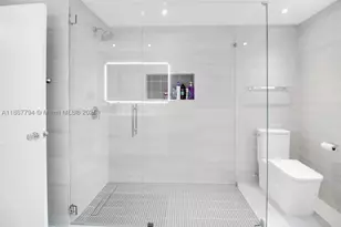 1110 Wallace, Coral Gables, FL 33134 - Photo 18