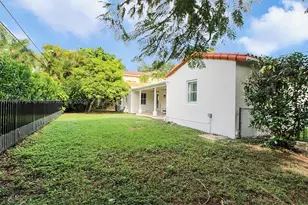 1110 Wallace, Coral Gables, FL 33134 - Photo 28