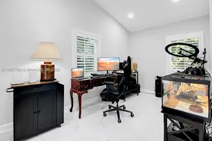 1110 Wallace, Coral Gables, FL 33134 - Photo 26