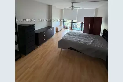 1000 Parkview #627, Hallandale Beach, FL 33009 - Photo 30