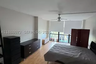 1000 Parkview, Hallandale Beach, FL 33009 - Photo 30