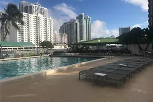 1000 Parkview, Hallandale Beach, FL 33009 - Photo 16