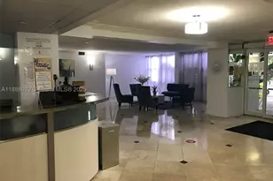 1000 Parkview, Hallandale Beach, FL 33009 - Photo 22