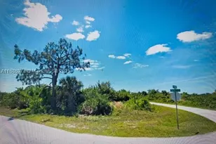 7131 Stacy, Port Charlotte, FL 33981 - Photo 1