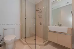 200 Biscayne Blvd, Miami, FL 33131 - Photo 16